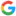 zfqupq.top-logo